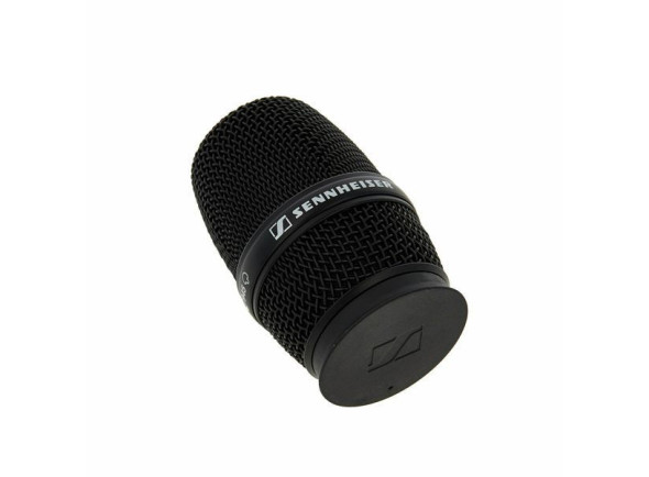 sennheiser-mmd-945-1-bk_68d153ba1bc7d.jpg