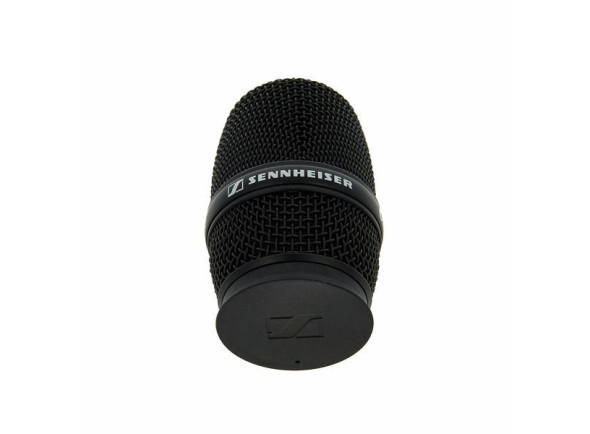 sennheiser-mmd-945-1-bk_68d153c12eff4.jpg