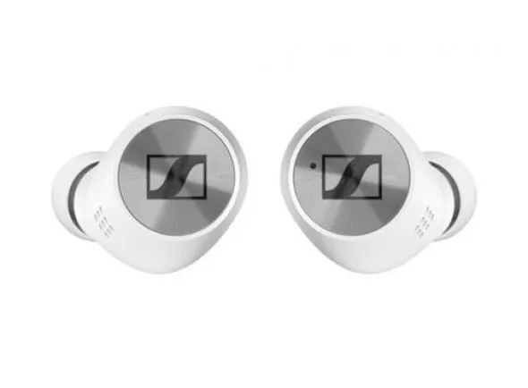sennheiser-momentum-true-wireless-2-white_6022776d08f2d.webp