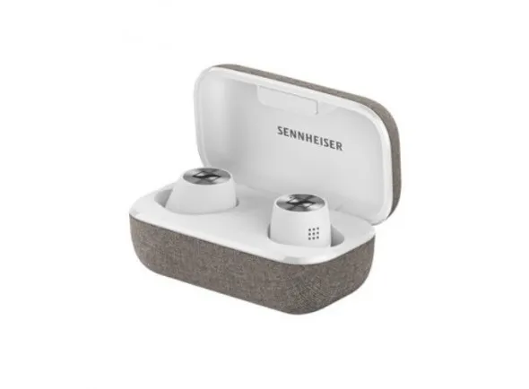 sennheiser-momentum-true-wireless-2-white_6022776d3a758.webp