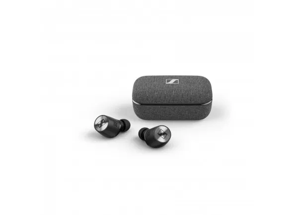 sennheiser-momentum-true-wireless-2_5f291e8f7e163.webp