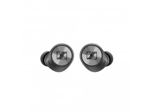 sennheiser-momentum-true-wireless-2_5f291e927b942.webp