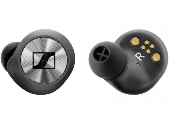 sennheiser-momentum-true-wireless_5ce7c37917737.webp