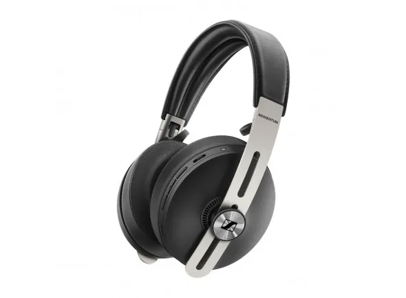 sennheiser-momentum-wireless-_5f32a916e2e51.webp