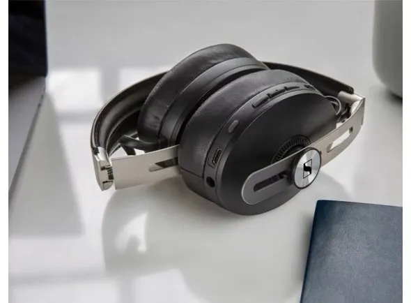 sennheiser-momentum-wireless-_5f32a918ae62c.webp