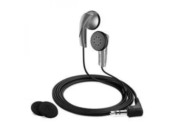 sennheiser-mx-160-silver-_560c0f1ba4ff7.webp