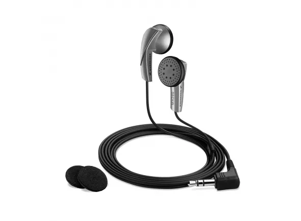 sennheiser-mx260-stereo-silver_5beaa3ff68bf9.webp