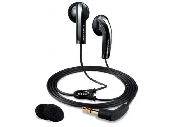 sennheiser-mx460-black_560bca82a1ee3.webp