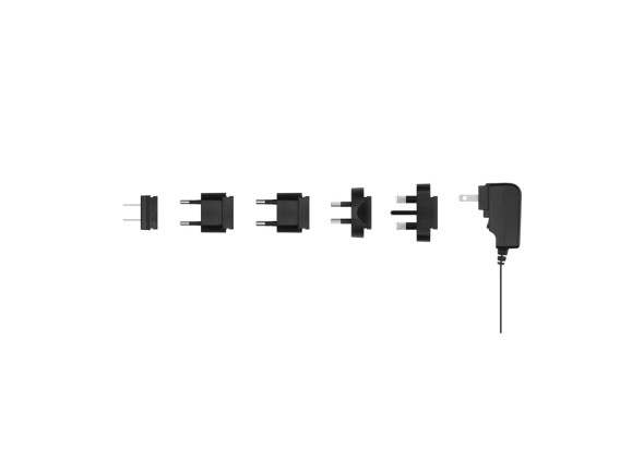 sennheiser-nt-12-5-cw-_6a5f6ff2a6b70.jpg