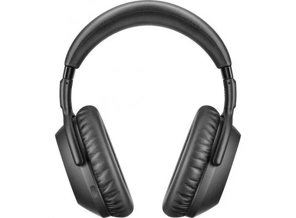 sennheiser-pxc-550-ii_60227844672b2.webp
