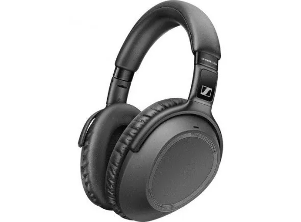 sennheiser-pxc-550-ii_60f19f87214e5.webp