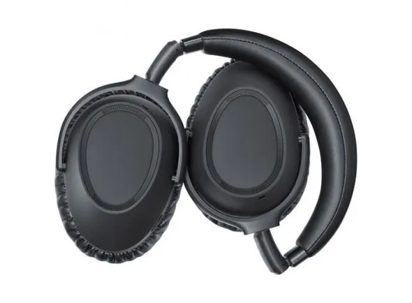 sennheiser-pxc-550-ii_60f19f87b6dde.webp