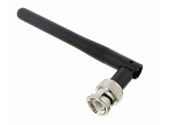 Sennheiser Replacement Antenna 576131