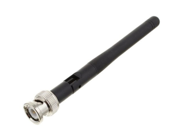 Sennheiser Replacement Antenna 576131