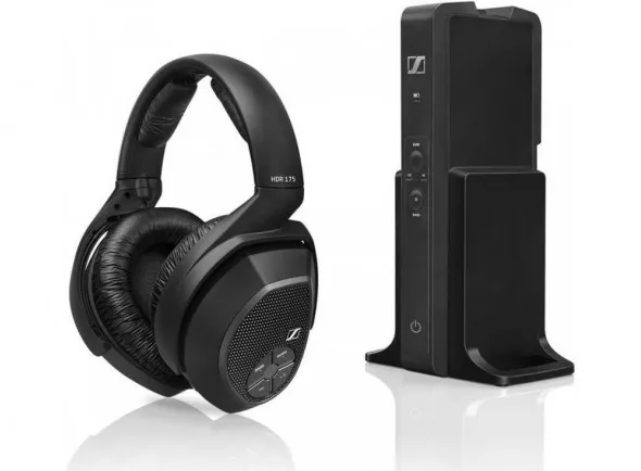 sennheiser-rs-175_6040bf05339eb.webp