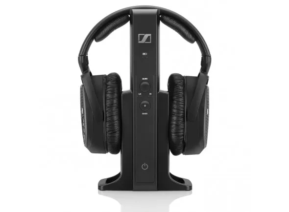 sennheiser-rs-175_6040bf05a0e1d.webp