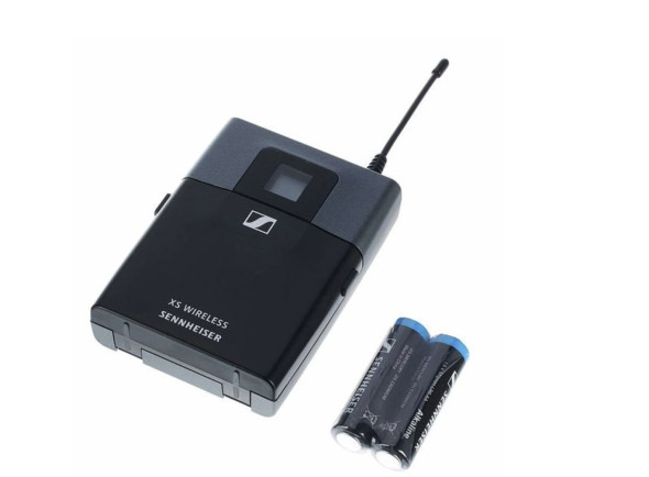 sennheiser-sk-xsw-e-band_67f692a638941.jpg