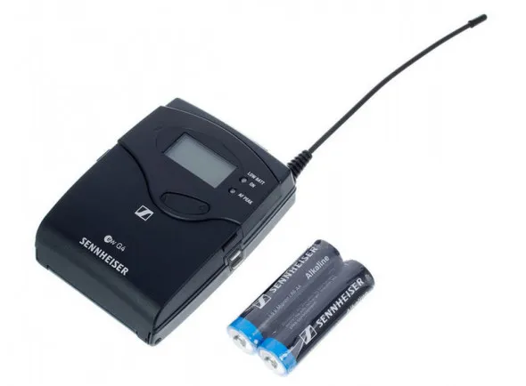sennheiser-sk100-g4-a-band_61922934cd28a.webp