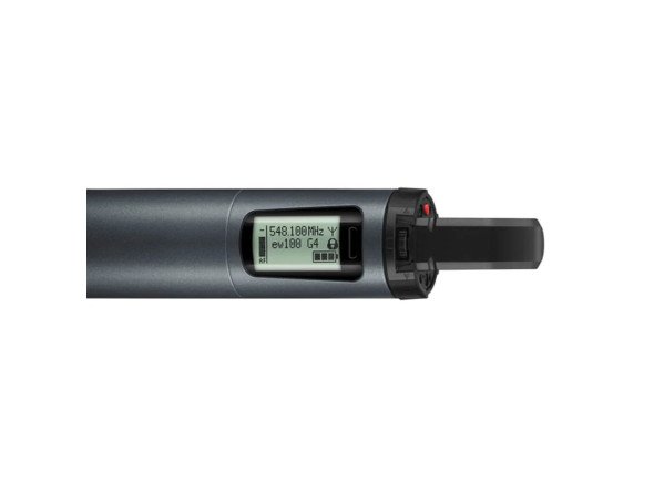 sennheiser-skm-100-g4-a_6abfc9f8db253.jpg