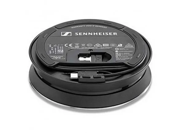 sennheiser-sp-30-t_613b786c36fc2.webp