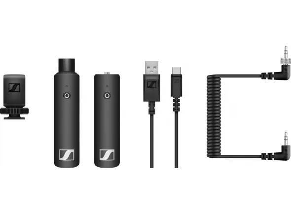 sennheiser-sw-d-portable-interview-set_5d8dcec83b09c.webp