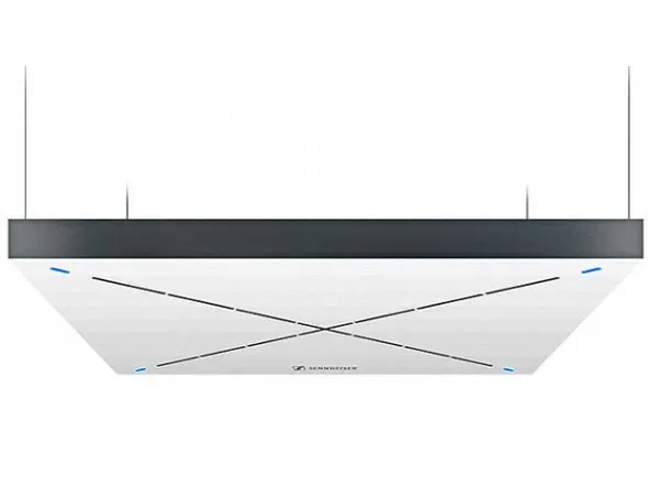 sennheiser-teamconnect-ceiling-2_60228808875f6.webp