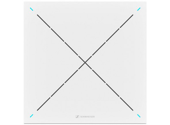 sennheiser-teamconnect-ceiling-2_60228808b6323.jpg