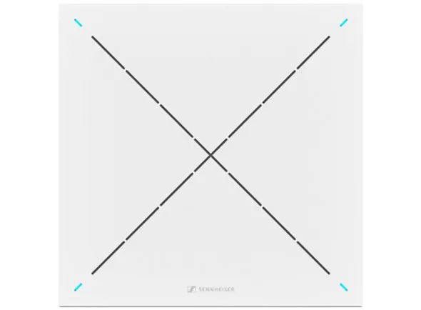 sennheiser-teamconnect-ceiling-2_60228808b6323.webp