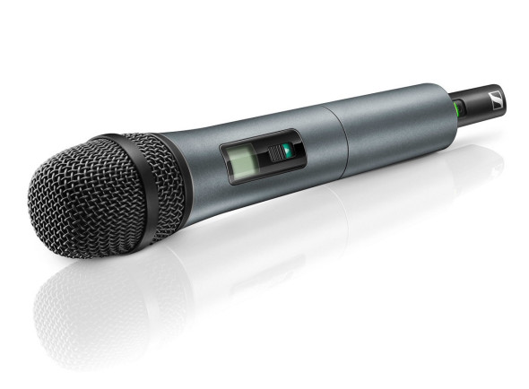 Sennheiser  XSW 1-825 A-Band Vocal Set
