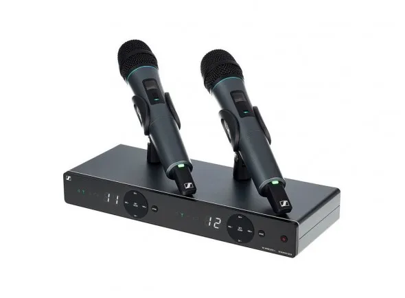 sennheiser-xsw-1-825-dual-e-band-vocal_5f69b9006cd04.webp