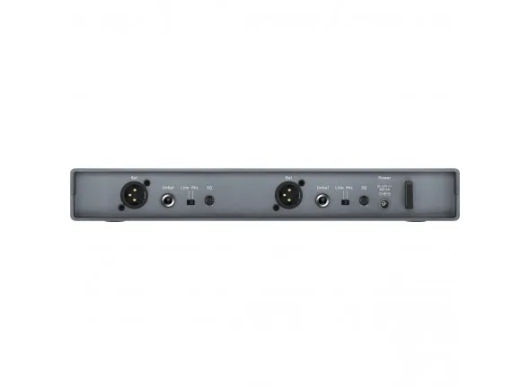 sennheiser-xsw-1-825-dual-e-band-vocal_5f69b90178361.webp