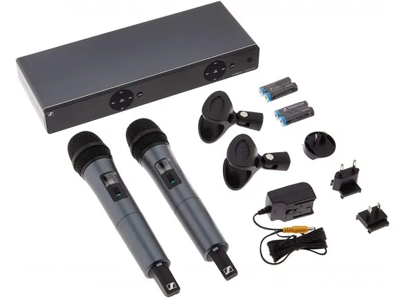 sennheiser-xsw-1-825-dual-e-band-vocal_5f69b903962f8.webp