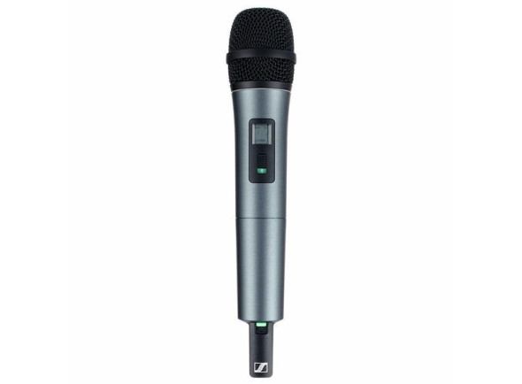 sennheiser-xsw-1-835-dual-a-band-vocal_68d6849d01e6c.jpg