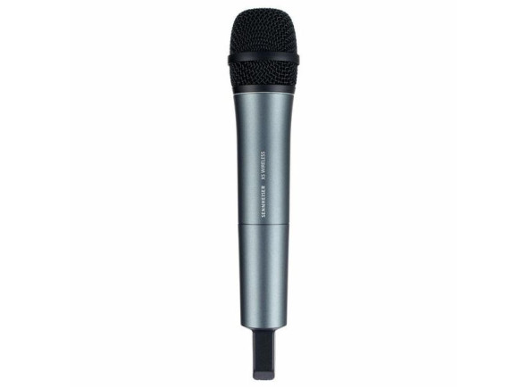 sennheiser-xsw-1-835-dual-a-band-vocal_68d6849f7857a.jpg