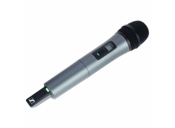 sennheiser-xsw-1-835-dual-a-band-vocal_68d684a1f0ee1.jpg