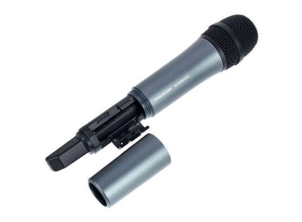 sennheiser-xsw-1-835-dual-a-band-vocal_68d684a9982f8.jpg