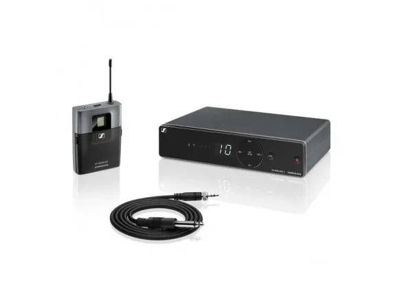 sennheiser-xsw-1-ci1-e-band-instrument_604745a3cbfca.webp
