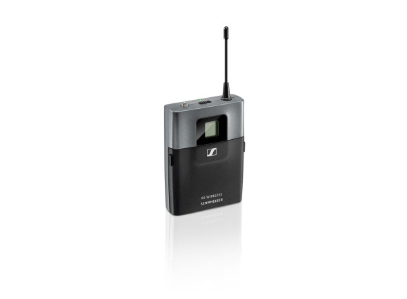sennheiser-xsw-1-ci1-e-instrument-set_69dd1496bb114.jpg