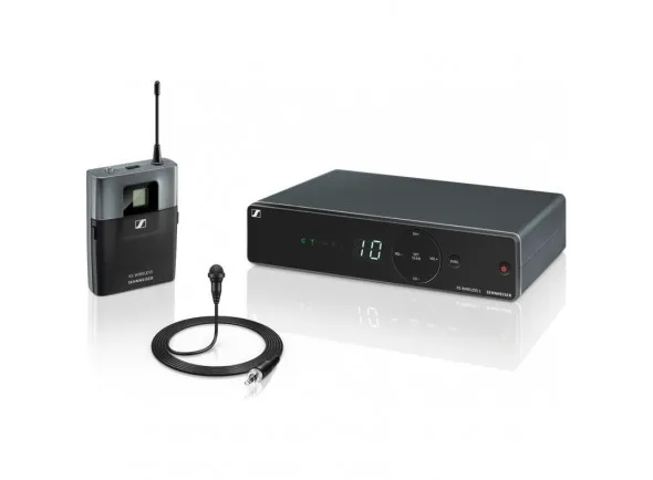 sennheiser-xsw-1-me2-banda-a-_5f525f97725af.webp