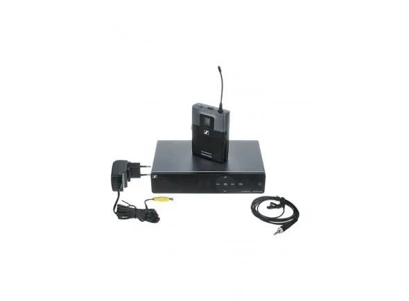 sennheiser-xsw-1-me2-e-band-lapel-set_5f69ba74e6184.webp