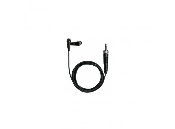 sennheiser-xsw-1-me2-e-band-lapel-set_5f69ba75764ac.webp