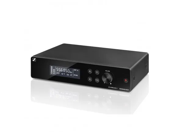 sennheiser-xsw-2-835-a-band-vocal-set_5f9c1dd4753a8.webp
