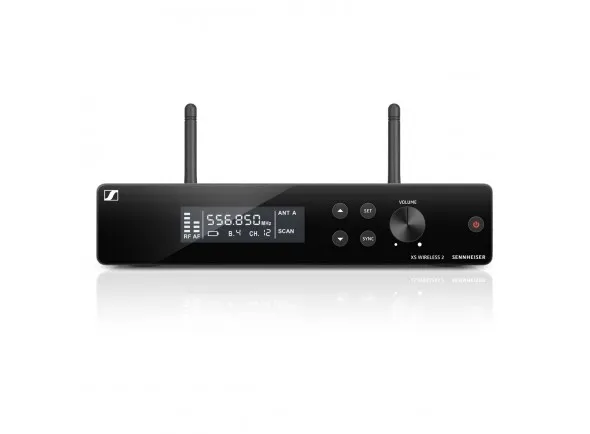 sennheiser-xsw-2-835-a-band-vocal-set_5f9c1dd550194.webp