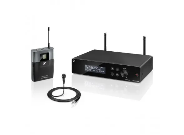 sennheiser-xsw-2-me2-gb-band-lapel-set_60465cb08c926.webp