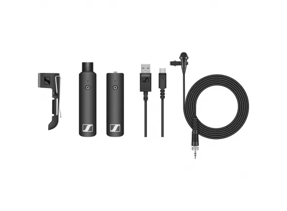 sennheiser-xsw-d-lavalier-set_5d8cde24f0f14.webp