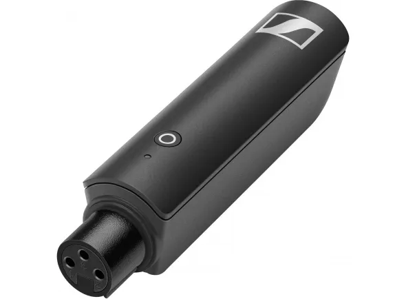 sennheiser-xsw-d-xlr-female-tx_5d8dd5e3c25f1.webp