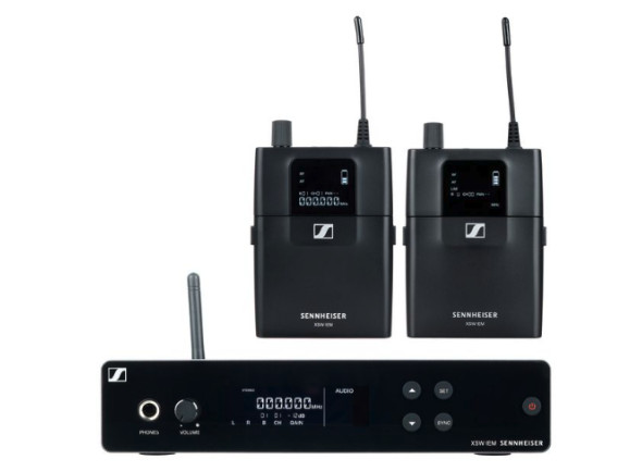 sennheiser-xsw-iem-twin-b-band-bundle_6929f7a86a39c.jpg