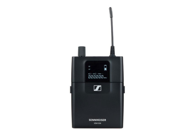 sennheiser-xsw-iem-twin-b-band-bundle_6929f7b0de508.jpg