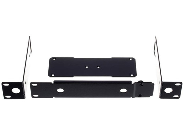 Sennheiser  XSW Rack Mount Kit