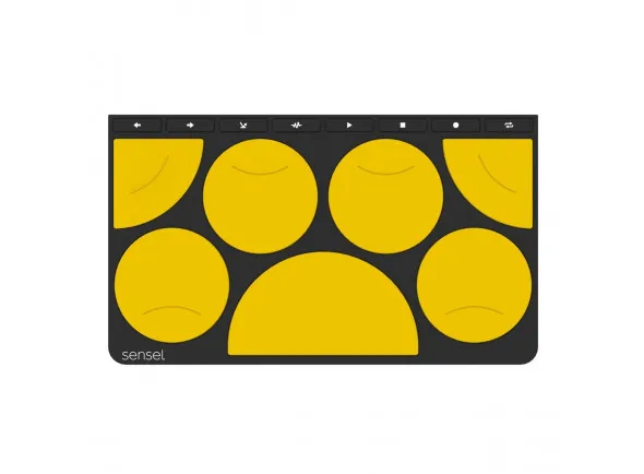 sensel-drum-pad-overlay_602a9f4701dfa.webp